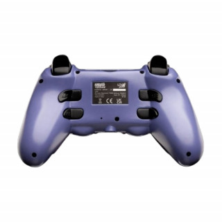Lexip Revenge Večbarvna RF Igralni plošček Analogni / Digitalni Nintendo Switch, Nintendo Switch OLED, PC PC
