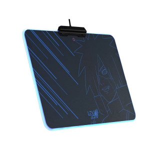 Lexip Madara Destruction Podloga za igralno miško Črna PC