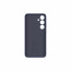 Samsung Silicone Case Violet etui za mobilni telefon 17 cm (6.7") Pokrivalo Vijolična thumbnail