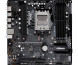 Asrock B650M PG Lightning AMD B650 Vtičnica AM5 micro ATX thumbnail