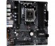 Asrock B650M PG Lightning AMD B650 Vtičnica AM5 micro ATX thumbnail