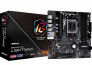 Asrock B650M PG Lightning AMD B650 Vtičnica AM5 micro ATX thumbnail