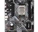 Asrock B650M-H/M.2+ AMD B650 Vtičnica AM5 micro ATX thumbnail