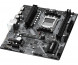 Asrock B650M-H/M.2+ AMD B650 Vtičnica AM5 micro ATX thumbnail