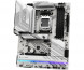 Asrock X870 PRO RS AMD X870 Vtičnica AM5 ATX thumbnail