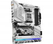 Asrock X870 Pro RS WiFi AMD X870 Vtičnica AM5 ATX thumbnail