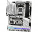 Asrock X870 Pro RS WiFi AMD X870 Vtičnica AM5 ATX thumbnail