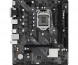 Asrock H510M-HDV/M.2 SE matična plošča Intel H470 LGA 1200 (Socket H5) micro ATX thumbnail