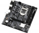 Asrock H510M-HDV/M.2 SE matična plošča Intel H470 LGA 1200 (Socket H5) micro ATX thumbnail