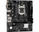 Asrock H510M-HDV/M.2 SE matična plošča Intel H470 LGA 1200 (Socket H5) micro ATX thumbnail