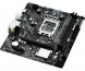 Asrock H610M-H2/M.2 Intel H610 LGA 1700 micro ATX thumbnail