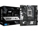 Asrock H610M-H2/M.2 Intel H610 LGA 1700 micro ATX thumbnail