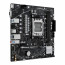 ASUS PRIME A620M-K AMD A620 Vtičnica AM5 micro ATX thumbnail