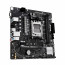 ASUS PRIME A620M-K AMD A620 Vtičnica AM5 micro ATX thumbnail