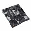 ASUS PRIME A620M-K AMD A620 Vtičnica AM5 micro ATX thumbnail