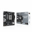 ASUS PRIME A620M-K AMD A620 Vtičnica AM5 micro ATX thumbnail