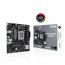ASUS PRIME A620M-K AMD A620 Vtičnica AM5 micro ATX thumbnail