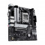 ASUS PRIME B650M-K AMD B650 Vtičnica AM5 micro ATX thumbnail
