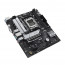 ASUS PRIME B650M-K AMD B650 Vtičnica AM5 micro ATX thumbnail