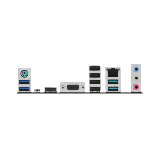 ASUS PRIME B650M-K AMD B650 Vtičnica AM5 micro ATX PC
