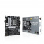 ASUS PRIME B650M-K AMD B650 Vtičnica AM5 micro ATX thumbnail
