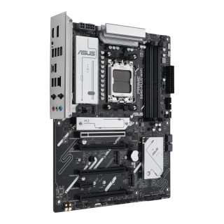 ASUS PRIME B840-PLUS WIFI AMD B840 Vtičnica AM5 ATX PC