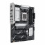 ASUS PRIME B840-PLUS WIFI AMD B840 Vtičnica AM5 ATX thumbnail