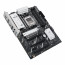 ASUS PRIME B840-PLUS WIFI AMD B840 Vtičnica AM5 ATX thumbnail