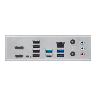 ASUS PRIME B840-PLUS WIFI AMD B840 Vtičnica AM5 ATX PC