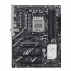 ASUS PRIME B840-PLUS WIFI AMD B840 Vtičnica AM5 ATX thumbnail
