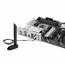 ASUS PRIME B840-PLUS WIFI AMD B840 Vtičnica AM5 ATX thumbnail