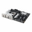 ASUS PRIME B840-PLUS WIFI AMD B840 Vtičnica AM5 ATX thumbnail