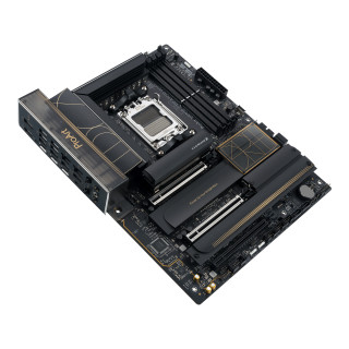 ASUS ProArt X870E-CREATOR WIFI AMD X870E Vtičnica AM5 ATX PC