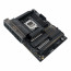 ASUS ProArt X870E-CREATOR WIFI AMD X870E Vtičnica AM5 ATX thumbnail