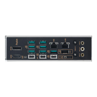 ASUS ProArt X870E-CREATOR WIFI AMD X870E Vtičnica AM5 ATX PC