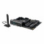 ASUS ProArt X870E-CREATOR WIFI AMD X870E Vtičnica AM5 ATX thumbnail