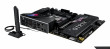 ASUS ROG STRIX B850-E GAMING WIFI AMD B850 Vtičnica AM5 ATX thumbnail