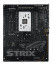 ASUS ROG STRIX B850-E GAMING WIFI AMD B850 Vtičnica AM5 ATX thumbnail
