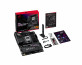 ASUS ROG STRIX B850-E GAMING WIFI AMD B850 Vtičnica AM5 ATX thumbnail