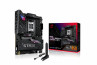 ASUS ROG STRIX B850-E GAMING WIFI AMD B850 Vtičnica AM5 ATX thumbnail