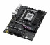 ASUS ROG STRIX B850-E GAMING WIFI AMD B850 Vtičnica AM5 ATX thumbnail