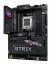ASUS ROG STRIX B850-E GAMING WIFI AMD B850 Vtičnica AM5 ATX thumbnail