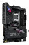 ASUS ROG STRIX B850-E GAMING WIFI AMD B850 Vtičnica AM5 ATX thumbnail