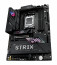 ASUS ROG STRIX B850-E GAMING WIFI AMD B850 Vtičnica AM5 ATX thumbnail