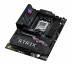 ASUS ROG STRIX B850-E GAMING WIFI AMD B850 Vtičnica AM5 ATX thumbnail