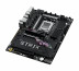 ASUS ROG STRIX B850-E GAMING WIFI AMD B850 Vtičnica AM5 ATX thumbnail