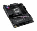 ASUS ROG STRIX B850-E GAMING WIFI AMD B850 Vtičnica AM5 ATX thumbnail