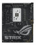 ASUS ROG STRIX B850-F GAMING WIFI AMD B850 Vtičnica AM5 ATX thumbnail