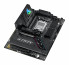 ASUS ROG STRIX B850-F GAMING WIFI AMD B850 Vtičnica AM5 ATX thumbnail