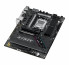 ASUS ROG STRIX B850-F GAMING WIFI AMD B850 Vtičnica AM5 ATX thumbnail